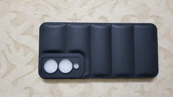 Vivo Y17 S, Vivo Y28, Vivo Y36i mobile cover Design 33