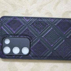 Vivo T2 / Vivo Y100  mobile cover Design 34