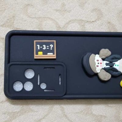 Vivo V30 Pro mobile cover design 45