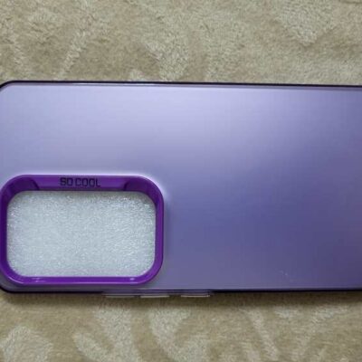 OnePlus Nord CE 3 Lite Phone Cover Design 10
