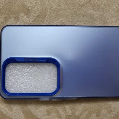 Redmi 13C 4G / 13C 5G / Poco C65 / Poco M6 5G mobile cover design 26