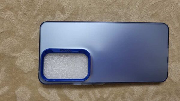 Vivo T3 5G / Vivo Y200e mobile cover design 37