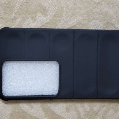 Vivo T3 5G / Vivo Y200e mobile cover design 36