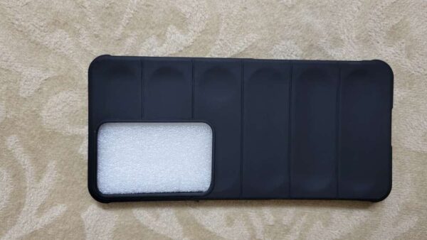 Vivo T3 5G / Vivo Y200e mobile cover design 36