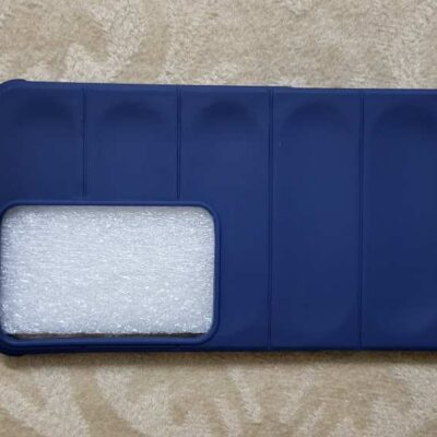 Vivo T3 5G / Vivo Y200e mobile cover design 35