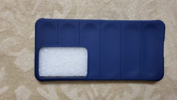 Vivo T3 5G / Vivo Y200e mobile cover design 35