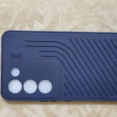 Vivo T3 5G / Vivo Y200e mobile cover design 34