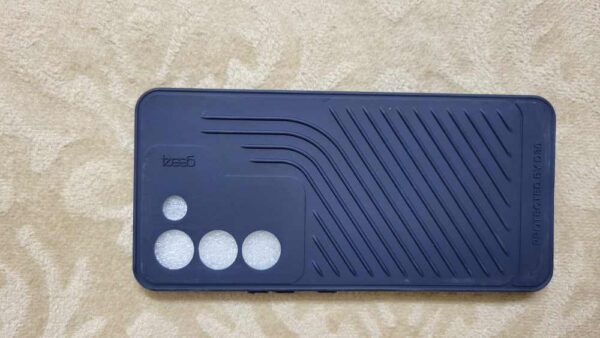 Vivo T3 5G / Vivo Y200e mobile cover design 34