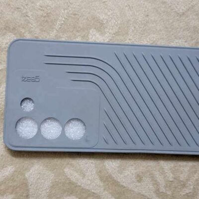 Vivo T3 5G / Vivo Y200e mobile cover design 33