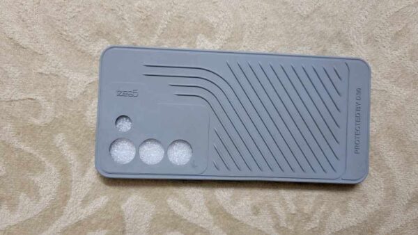 Vivo T3 5G / Vivo Y200e mobile cover design 33