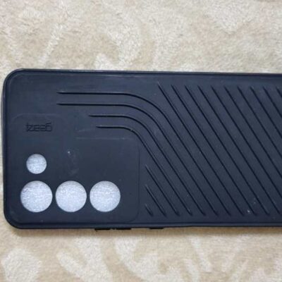 Vivo T3 5G / Vivo Y200e mobile cover design 32