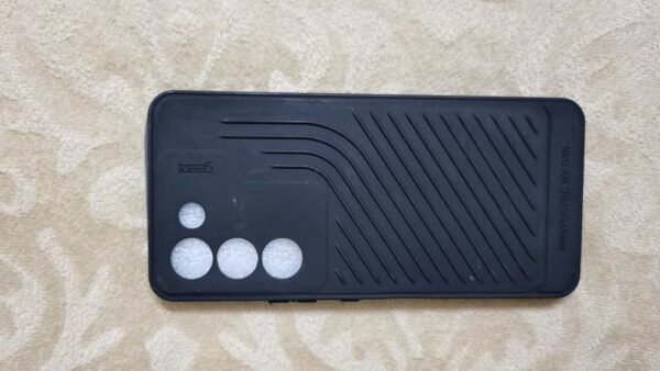 Vivo T3 5G / Vivo Y200e mobile cover design 32
