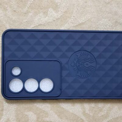 Vivo T3 5G / Vivo Y200e mobile cover design 31
