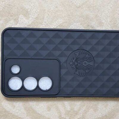 Vivo T3 5G / Vivo Y200e mobile cover design 30