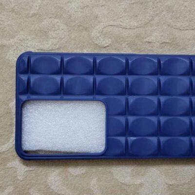 Vivo T3 5G / Vivo Y200e mobile cover design 28