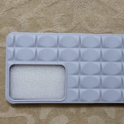 Vivo T3 5G / Vivo Y200e mobile cover design 26