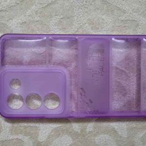 Vivo T3 5G / Vivo Y200e mobile cover design 23