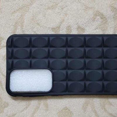 Galaxy F15, Galaxy M15, Galaxy M55 5G, samsung Galaxy A15 5G mobile covers, samsung Galaxy A25 5G mobile covers, SAMSUNG Galaxy A35, SAMSUNG Galaxy A55, samsung galaxy F15, Samsung Galaxy F55 5G, samsung Galaxy M15 mobile covers 6