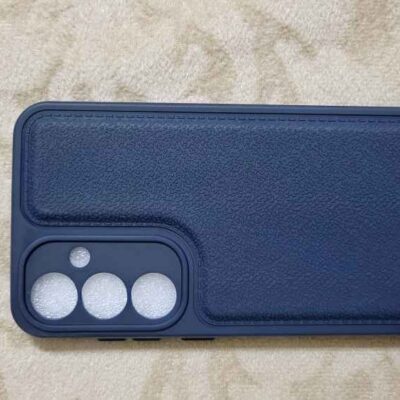 SAMSUNG Galaxy M55 5G A05s / A14 4G / A14 5G / A14 / A25 5G / A35 / A55 / F54 5G / F54 / F55 5G,  M54 , S23 FE