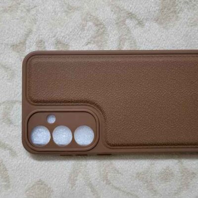 Galaxy M55 5G, samsung Galaxy A05s / A14 4G / A14 5G MOBILE COVERS, Samsung Galaxy A14 / A25 5G / A35/ A55 / F54 5G / F55 5G/ M54 / S23 FE mobile covers