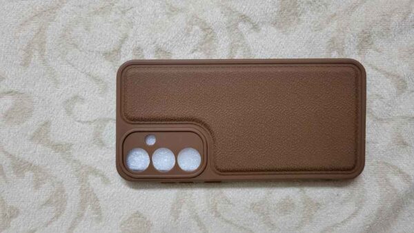 Galaxy M55 5G, samsung Galaxy A05s / A14 4G / A14 5G MOBILE COVERS, Samsung Galaxy A14 / A25 5G / A35/ A55 / F54 5G / F55 5G/ M54 / S23 FE mobile covers
