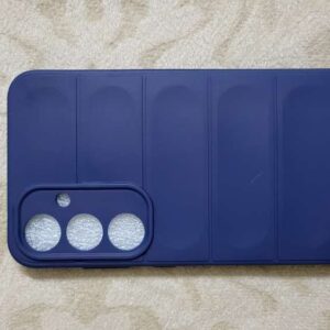 SAMSUNG PHONE COVER FOR SELECTED MODELS 9
