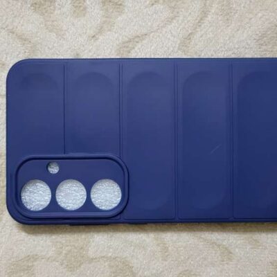 SAMSUNG PHONE COVER FOR SELECTED MODELS 9