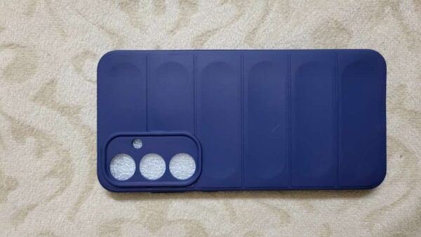 SAMSUNG PHONE COVER FOR SELECTED MODELS 9