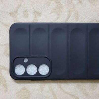 SAMSUNG PHONE COVER FOR SELECTED MODELS 8
