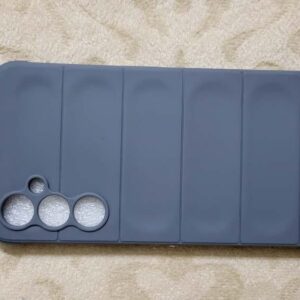 SAMSUNG PHONE COVER FOR SELECTED MODELS 7