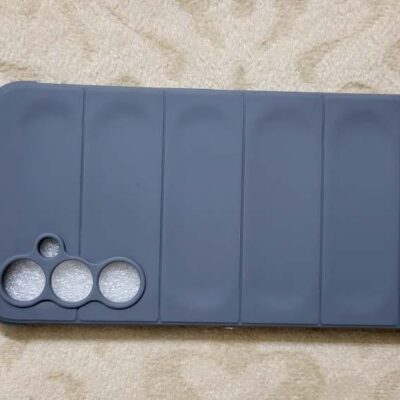 SAMSUNG PHONE COVER FOR SELECTED MODELS 7