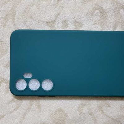 SAMSUNG PHONE COVER FOR SELECTED MODELS 5