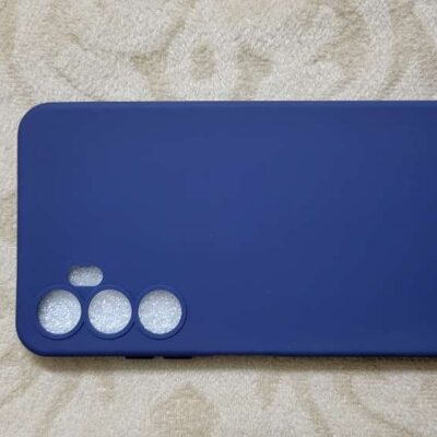 SAMSUNG PHONE COVER FOR SELECTED MODELS 4