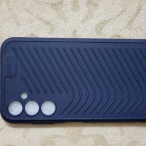 SAMSUNG PHONE COVER FOR SELECTED MODELS 10