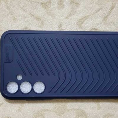 SAMSUNG PHONE COVER FOR SELECTED MODELS 10