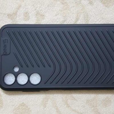 SAMSUNG PHONE COVER FOR SELECTED MODELS 11