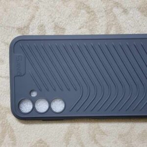 SAMSUNG PHONE COVER FOR SELECTED MODELS 12