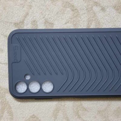 SAMSUNG PHONE COVER FOR SELECTED MODELS 12