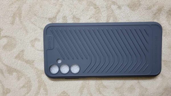 SAMSUNG PHONE COVER FOR SELECTED MODELS 12