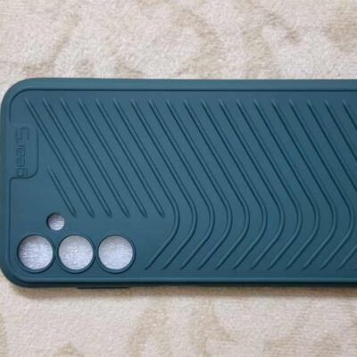 samsung Galaxy M14 mobile cover 6
