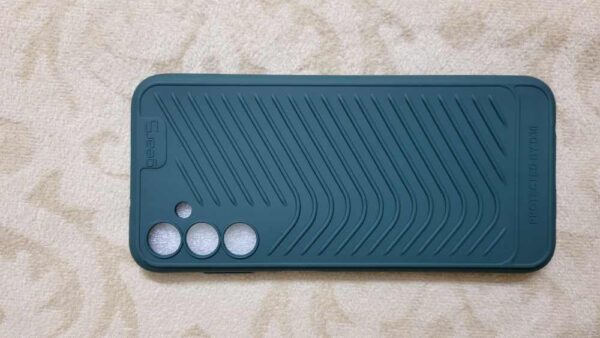 samsung Galaxy M14 mobile cover 6