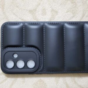 Samsung Galaxy A54 mobile cover 5