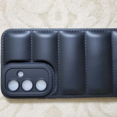 Samsung Galaxy A54 mobile cover 5