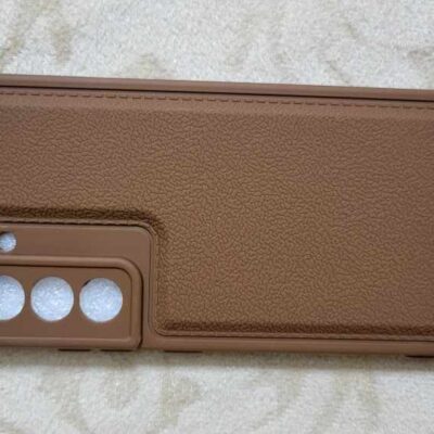samsung Galaxy S21 FE 5G mobile cover 7