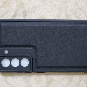 samsung Galaxy S21 FE 5G mobile cover 6