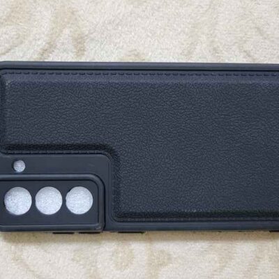 samsung Galaxy S21 FE 5G mobile cover 6
