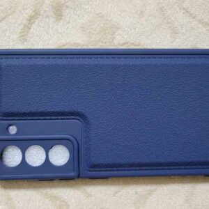 samsung Galaxy S21 FE 5G mobile cover 5