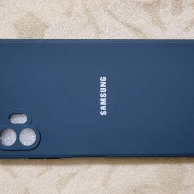Samsung Galaxy A04 / samsung Galaxy M13 5G mobile cover 4