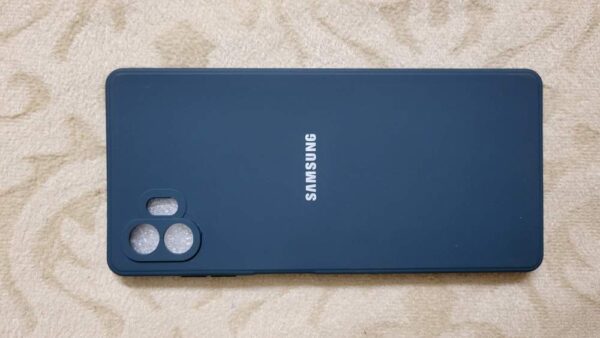 Samsung Galaxy A04 / samsung Galaxy M13 5G mobile cover 4