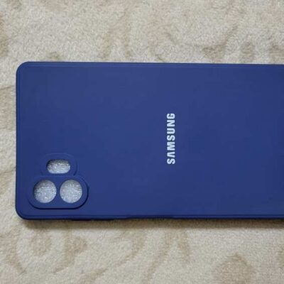 Samsung Galaxy A04 / samsung Galaxy M13 5G mobile cover 5